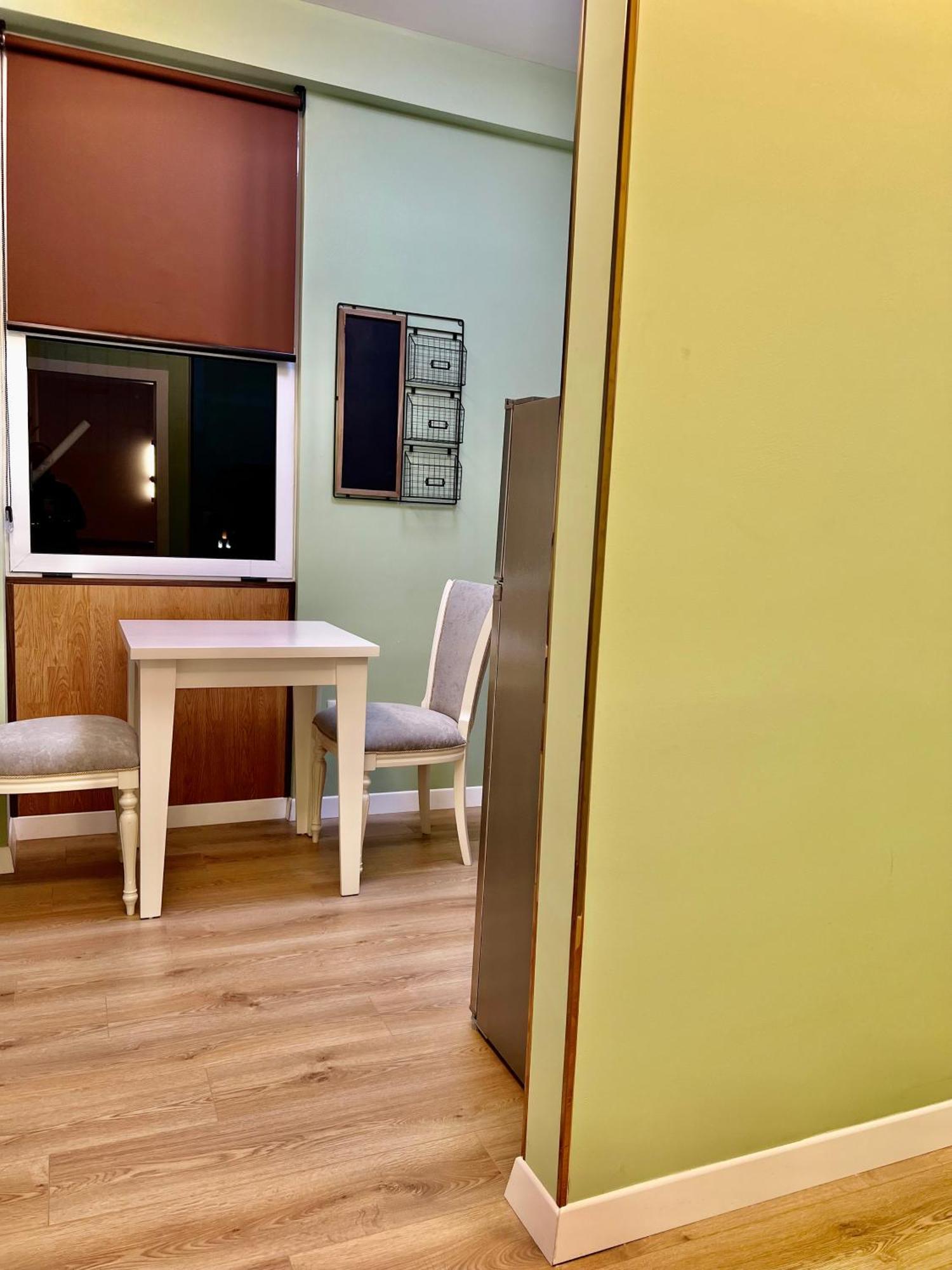 Spiranca Luxury Suites Tiranë Ngoại thất bức ảnh