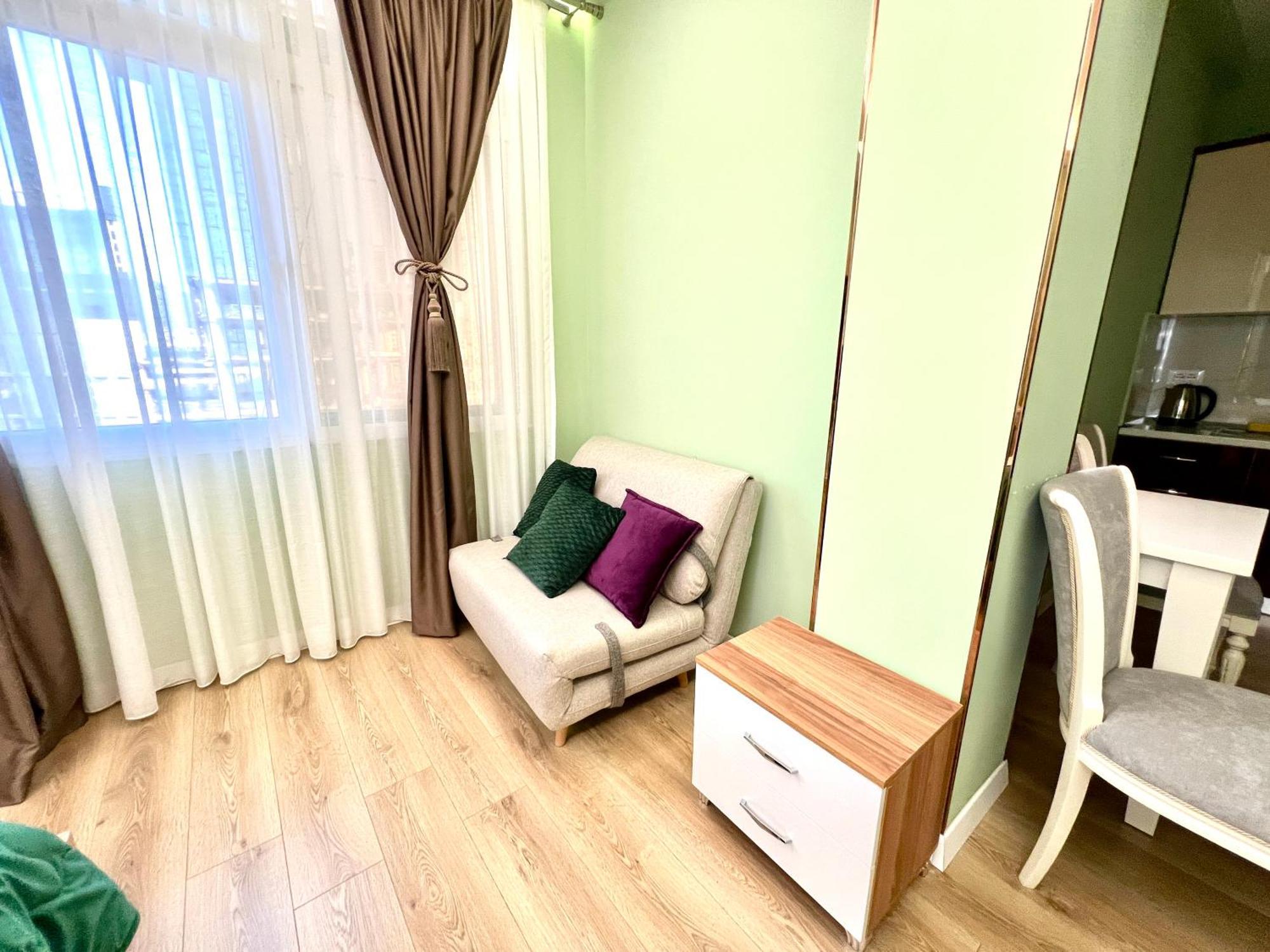 Spiranca Luxury Suites Tiranë Ngoại thất bức ảnh